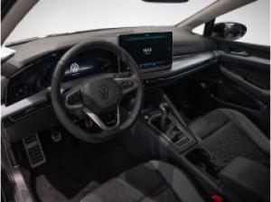 Volkswagen Golf ENERGY 1.5 TSI *Navi**Keyless*17"* !! sofort verfügbar !!