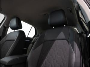 Volkswagen Golf ENERGY 1.5 TSI *Navi**Keyless*17"* !! sofort verfügbar !!