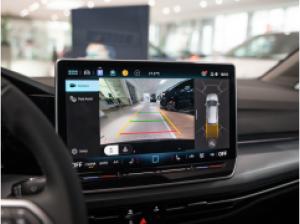 Volkswagen Golf ENERGY 1.5 TSI *Navi**Keyless*17"* !! sofort verfügbar !!