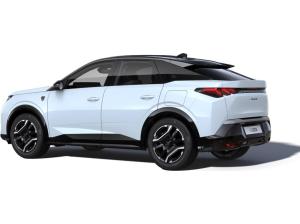 Peugeot 3008 GT Mild-Hybrid 145 PS Automatik / Lagerwagen / Gewerbedeal