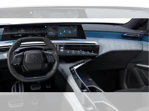 Peugeot 3008 GT Mild-Hybrid 145 PS Automatik / Lagerwagen / Gewerbedeal