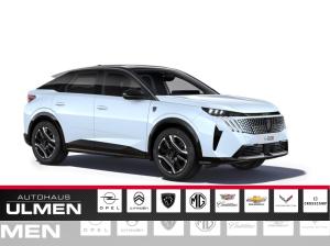 Peugeot 3008 GT Mild-Hybrid 145 PS Automatik / Lagerwagen / Gewerbedeal