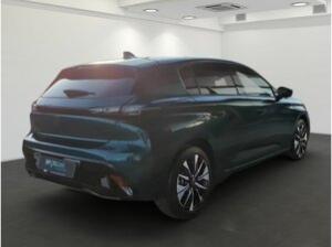 Peugeot 308 NEUER Hybrid 145 e-DSC6 Allure ***NEUWAGEN***