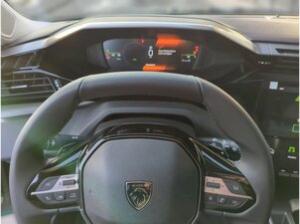 Peugeot 308 NEUER Hybrid 145 e-DSC6 Allure ***NEUWAGEN***