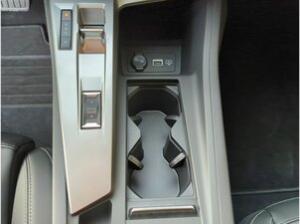 Peugeot 308 NEUER Hybrid 145 e-DSC6 Allure ***NEUWAGEN***