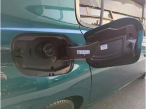 Peugeot 308 NEUER Hybrid 145 e-DSC6 Allure ***NEUWAGEN***