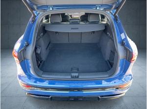 Audi SQ6 e-tron SQ6 SUV e-tron Pano/HuD/B&O/Luft/OLED/Nappa/21"/Assist