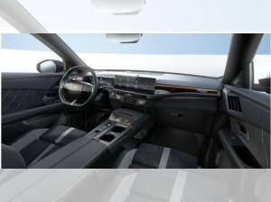 Opel Grandland Hybrid 107 kW Ultimate 6-Gang eDCT *Sofort Verfügbar*