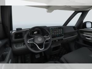 Volkswagen ID.Buzz Cargo Pro 🚨AUCH ZU 0% Zinsen FINANZIEREN🚨