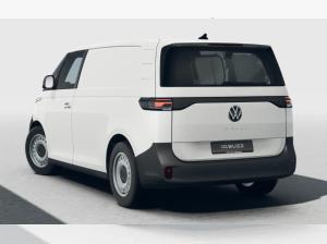 Volkswagen ID.Buzz Cargo Pro 🚨AUCH ZU 0% Zinsen FINANZIEREN🚨