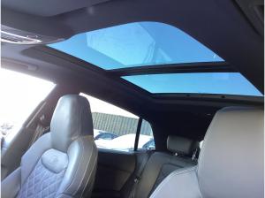 Audi Q8 SUV S line business TDI quattro tiptronic