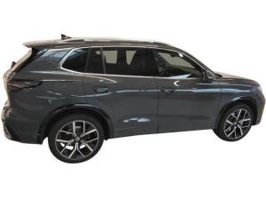 Volkswagen Tiguan 2.0 TDI DSG 4Motion R-Line DAB+ IQLight IQDrive Navi FrontAssist TravelAssist TrailerAssist AHK