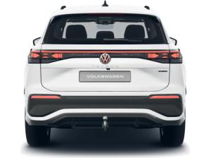 Volkswagen Tayron 2.0 TDI DSG 4Motion Life Navi IQ.Light DAB+ FrontAssist