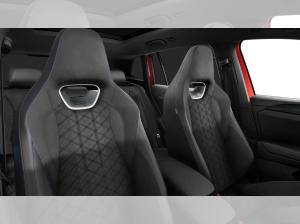 Volkswagen Tiguan 2.0 TSI DSG 4Motion R-Line DAB+ IQLight IQDrive HeadUpDisplay Navi FrontAssist TravelAssist TrailerA