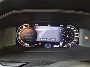 Cupra Formentor 2.0TDI DSG/ Navi, FullLink , 360°, LED