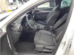 Cupra Formentor 1.5eTSI DSG/ Navi, FullLink, 360°, LED