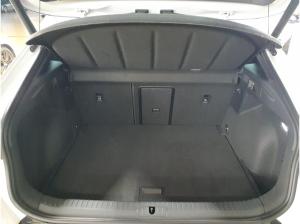 Cupra Formentor 1.5eTSI DSG/ Navi, FullLink, 360°, LED