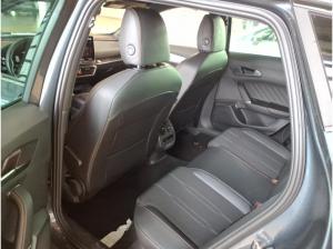 Cupra Formentor 2.0TDI DSG/ Navi, FullLink , 360°, LED