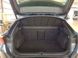 Cupra Formentor 2.0TDI DSG/ Navi, FullLink , 360°, LED