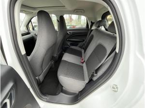 Leapmotor T03 *Rate mit 3.000 € E-Förderung als Anzahlung