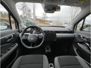 Leapmotor T03 *Rate mit 3.000 € E-Förderung als Anzahlung