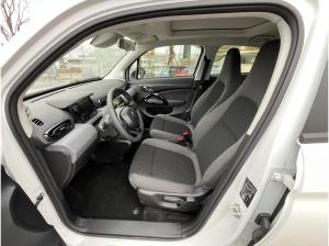 Leapmotor T03 *Rate mit 3.000 € E-Förderung als Anzahlung