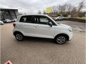 Leapmotor T03 *Rate mit 3.000 € E-Förderung als Anzahlung