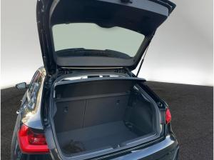 Audi A1 Sportback 25 TFSI S line S tronic LED Kamera