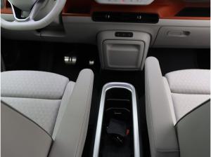 Volkswagen ID.Buzz Pro Design/ Navi, Matrix, 360°, AHK, CCS