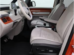Volkswagen ID.Buzz Pro Design/ Navi, Matrix, 360°, AHK, CCS