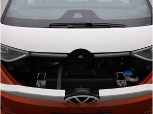 Volkswagen ID.Buzz Pro Design/ Navi, Matrix, 360°, AHK, CCS