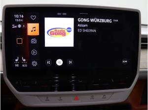 Volkswagen ID.Buzz Pro Design/ Navi, Matrix, 360°, AHK, CCS