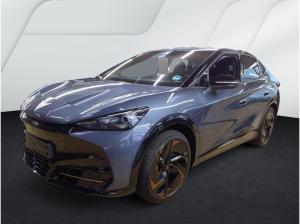 Cupra Tavascan Endurance Adrenaline-Pack 21 HEAT-PUMP PANO MATRIX HUD