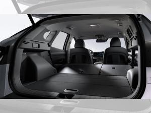 Hyundai TUCSON Powerleasing Deal - bis 31.03.26 - JETZT SICHERN!