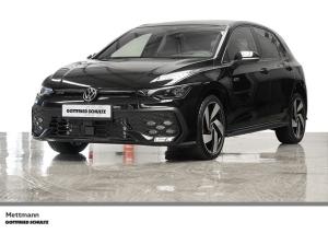 Volkswagen Golf GTE 1.5 eHYBRID - Inkl. Winterräder und Anschlussgarantie (Mettmann)
