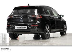 Volkswagen Golf GTE 1.5 eHYBRID - Inkl. Winterräder und Anschlussgarantie (Mettmann)