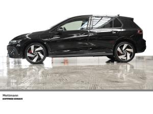 Volkswagen Golf GTE 1.5 eHYBRID - Inkl. Winterräder und Anschlussgarantie (Mettmann)
