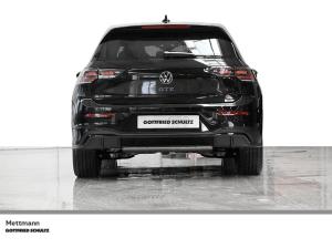 Volkswagen Golf GTE 1.5 eHYBRID - Inkl. Winterräder und Anschlussgarantie (Mettmann)