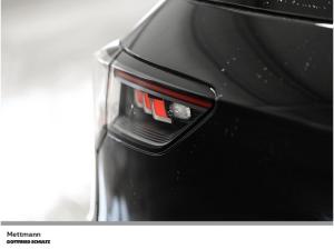 Volkswagen Golf GTE 1.5 eHYBRID - Inkl. Winterräder und Anschlussgarantie (Mettmann)