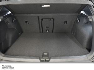 Volkswagen Golf GTE 1.5 eHYBRID - Inkl. Winterräder und Anschlussgarantie (Mettmann)