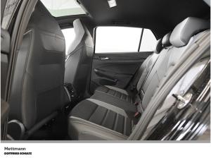 Volkswagen Golf GTE 1.5 eHYBRID - Inkl. Winterräder und Anschlussgarantie (Mettmann)