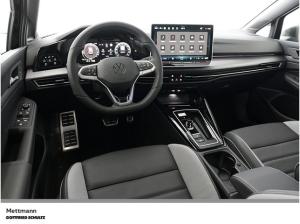Volkswagen Golf GTE 1.5 eHYBRID - Inkl. Winterräder und Anschlussgarantie (Mettmann)