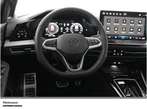 Volkswagen Golf GTE 1.5 eHYBRID - Inkl. Winterräder und Anschlussgarantie (Mettmann)