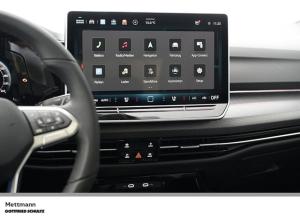 Volkswagen Golf GTE 1.5 eHYBRID - Inkl. Winterräder und Anschlussgarantie (Mettmann)