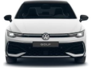 Volkswagen Golf R-Line "Black Style" 1.5 eTSI DSG *Pano*360°* !! sofort verfügbar !!