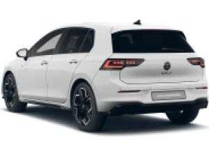 Volkswagen Golf R-Line "Black Style" 1.5 eTSI DSG *Pano*360°* !! sofort verfügbar !!