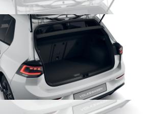Volkswagen Golf R-Line "Black Style" 1.5 eTSI DSG *Pano*360°* !! sofort verfügbar !!