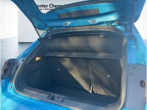 Nissan Micra Engage, 40 kWh, 90 kW (122 PS)Elektro  *Förderung*Bestellaktion*Privat*