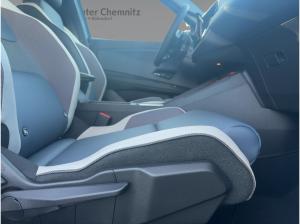 Nissan Micra Engage, 40 kWh, 90 kW (122 PS)Elektro  *Förderung*Bestellaktion*Privat*