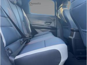 Nissan Micra Engage, 40 kWh, 90 kW (122 PS)Elektro  *Förderung*Bestellaktion*Privat*